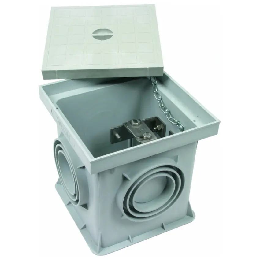 DEHN_549050.jpg