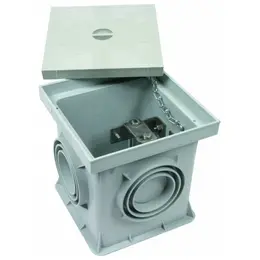 DEHN_549050.jpg