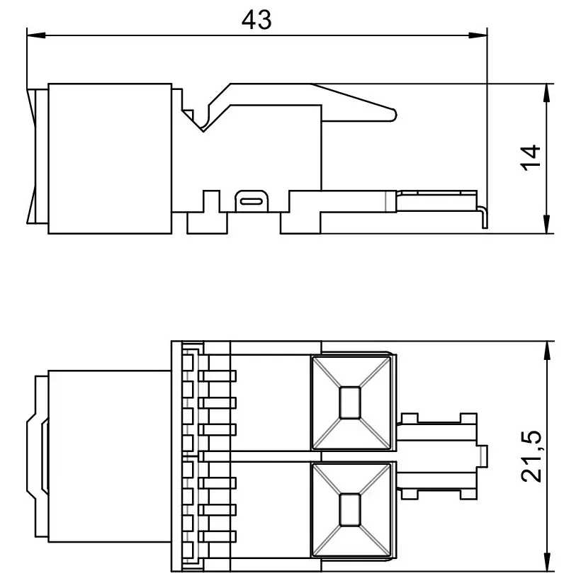 OBO_6117341_MZ1.jpg