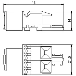OBO_6117341_MZ1.jpg