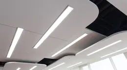 EPL_LED-GPL44_B-45_use.jpg