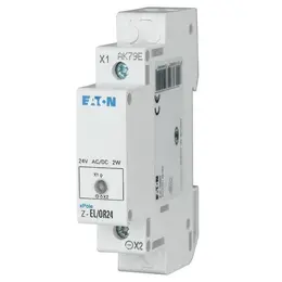 EA_SG59311_L.jpg