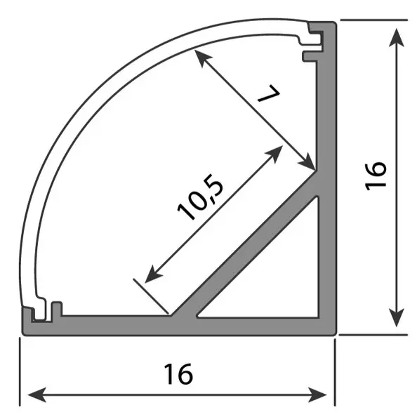 MCL_2352971.jpg