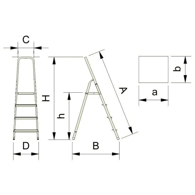 ALVE_2914A_size.jpg