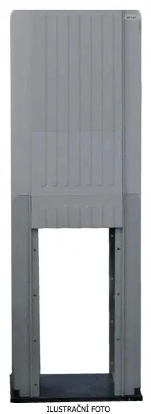 ELP_pilir_termoplast_ilustr.jpg