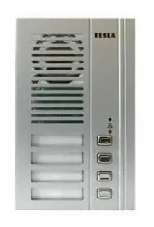TES_4fn23014.jpg