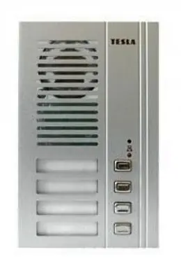 TES_4fn23014.jpg