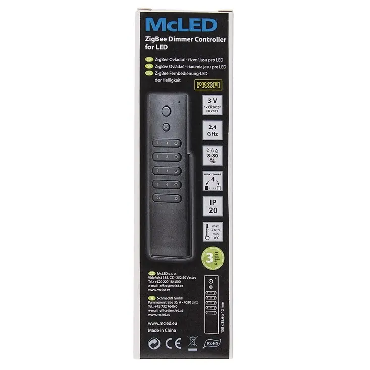 MCL_2213683.jpg