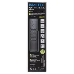 MCL_2213683.jpg
