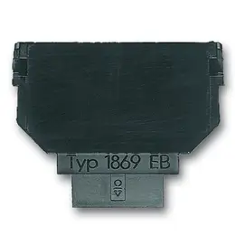 ABB_1869eb.jpg