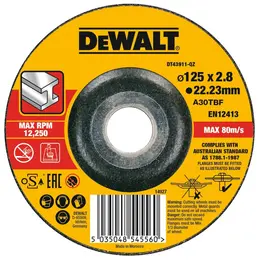 SBD_DT43911_1.jpg