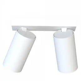HLX_7774_4.jpg