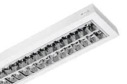 luxor-led-00.jpg