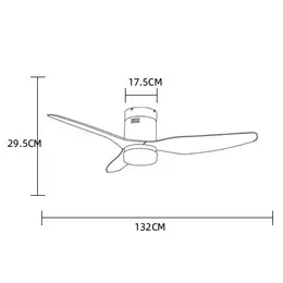 IMMAX_07142-B_size.jpg