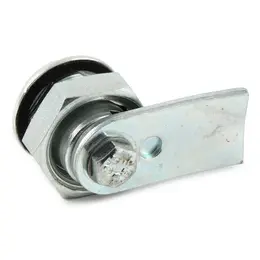 LID_550304_a.jpg