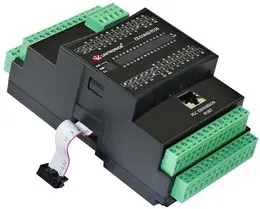 SM_EX_D16A3_TO16.jpg