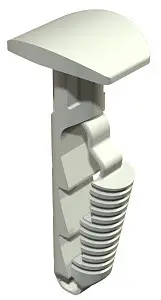 2351412_PG1.jpg