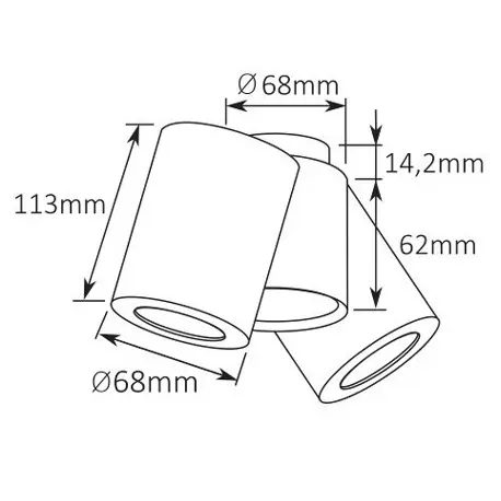 PAL_HB12021_size.jpg