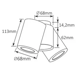 PAL_HB12021_size.jpg