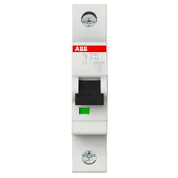 ABB_9PAA00000002937_master.jpg