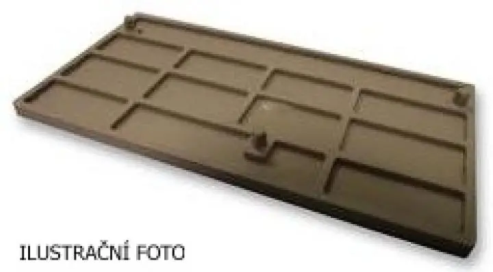 WM_1896290000_ilustr.jpg