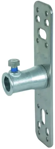 3415557_7721200.jpg