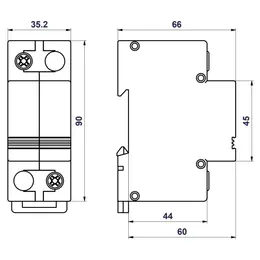 HAK_HLA50-1-0.jpg