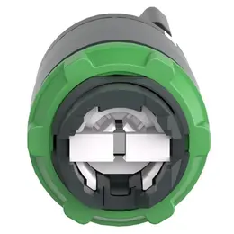 SCH_ZB5AG02D_360_Rear_1500x1500.jpg