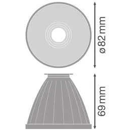 LDV_asset-3264941.jpg