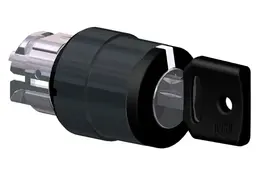 SCH_PF152050.jpg