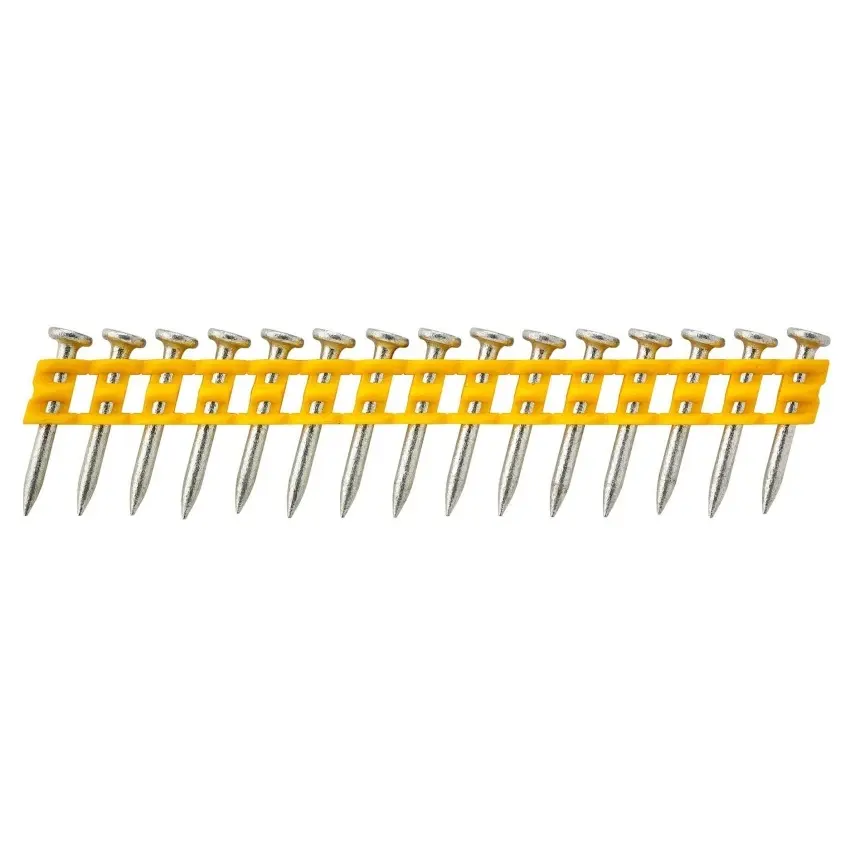 83716740_DEWALT_Foto1.jpg