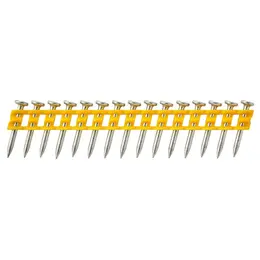 83716740_DEWALT_Foto1.jpg
