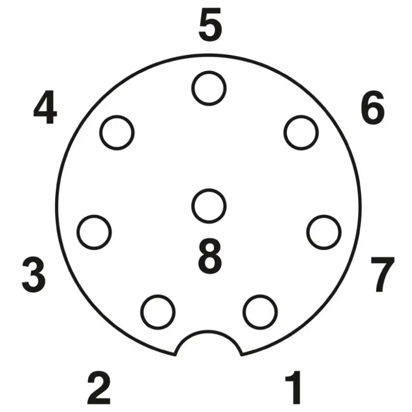 PHO_00091200_full_b1500.jpg