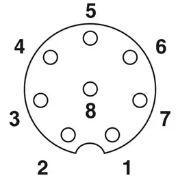 PHO_00091200_full_b1500.jpg