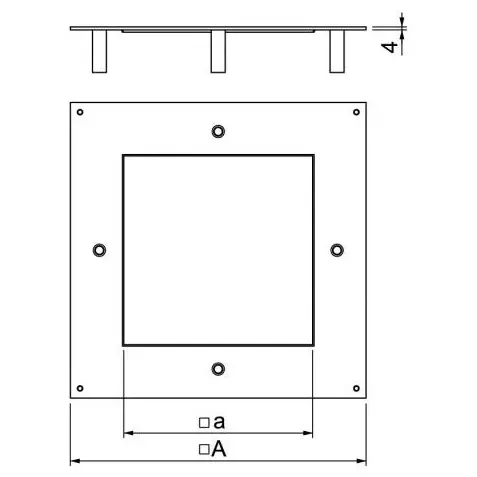 OBO_7401410_MZ1.jpg