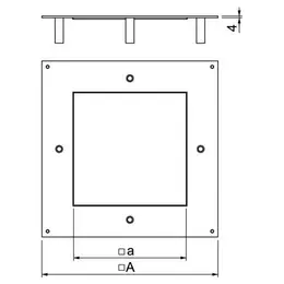 OBO_7401410_MZ1.jpg