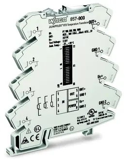 WAG_857-800.jpg
