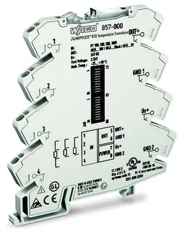 WAG_857-800.jpg