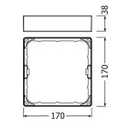 LDV_asset-1983418.jpg