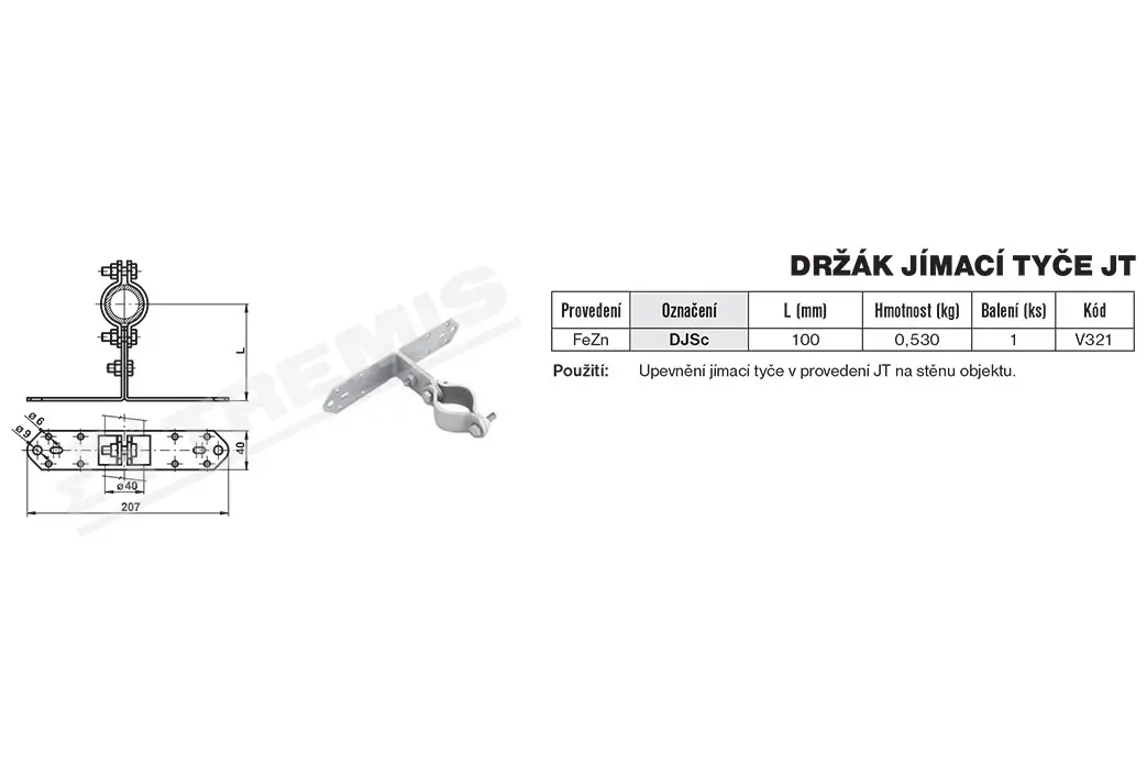 TRM_DJSc_sign.jpg