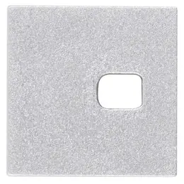 MCL_2161233.jpg