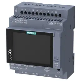 83728602_SIEMENS_Foto1.jpg