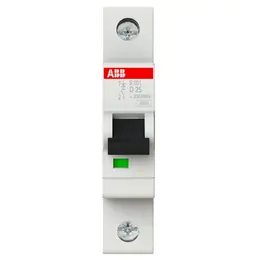 ABB_9PAA00000002909_master.jpg