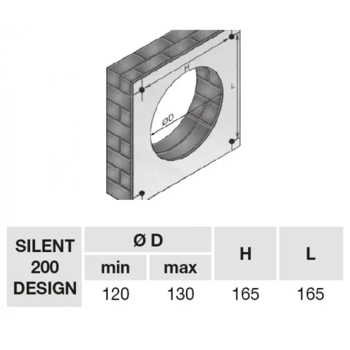 EDV_SILENT200DESIGNd5.jpg