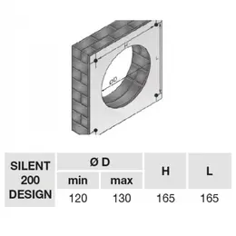 EDV_SILENT200DESIGNd5.jpg