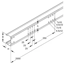 NDX_LL60100_Rueckenlochung_1.jpg
