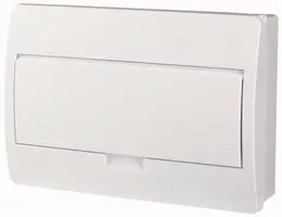 EA_281691.jpg