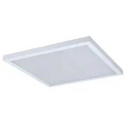 TRE_NAOS-SQUARE-MPR.jpg