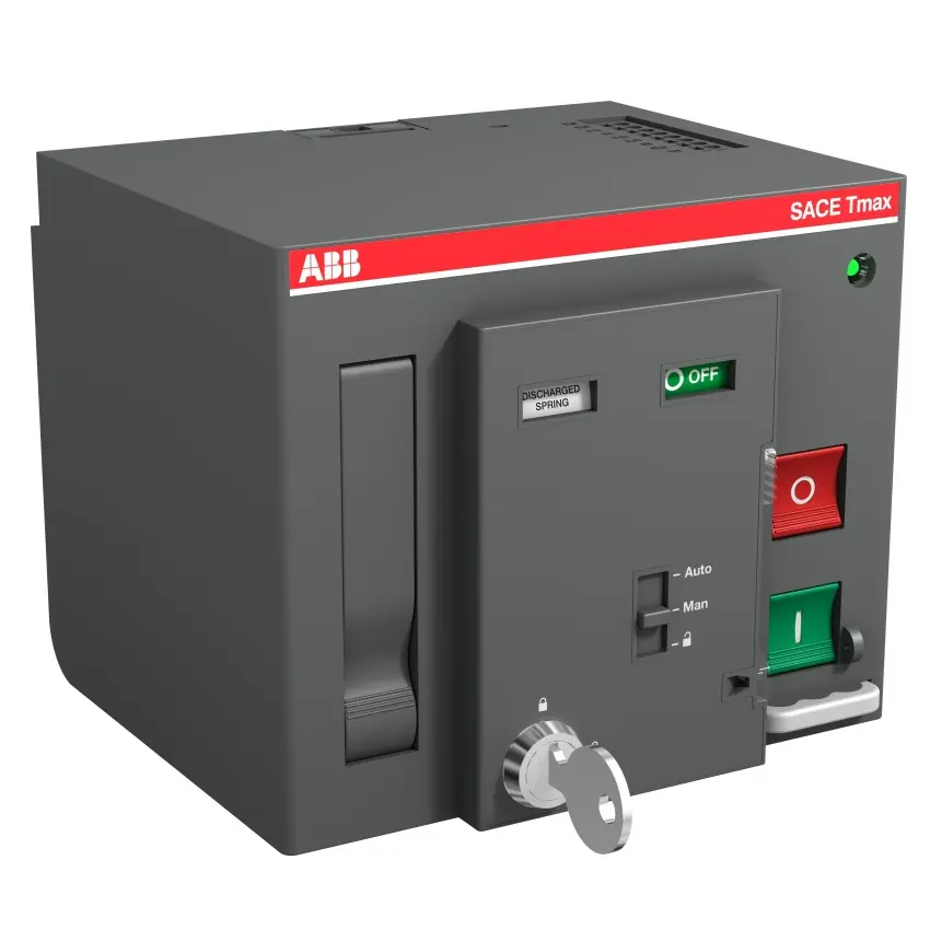ABB_9IBA262057_master.jpg