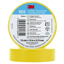 3M_2015278.jpg